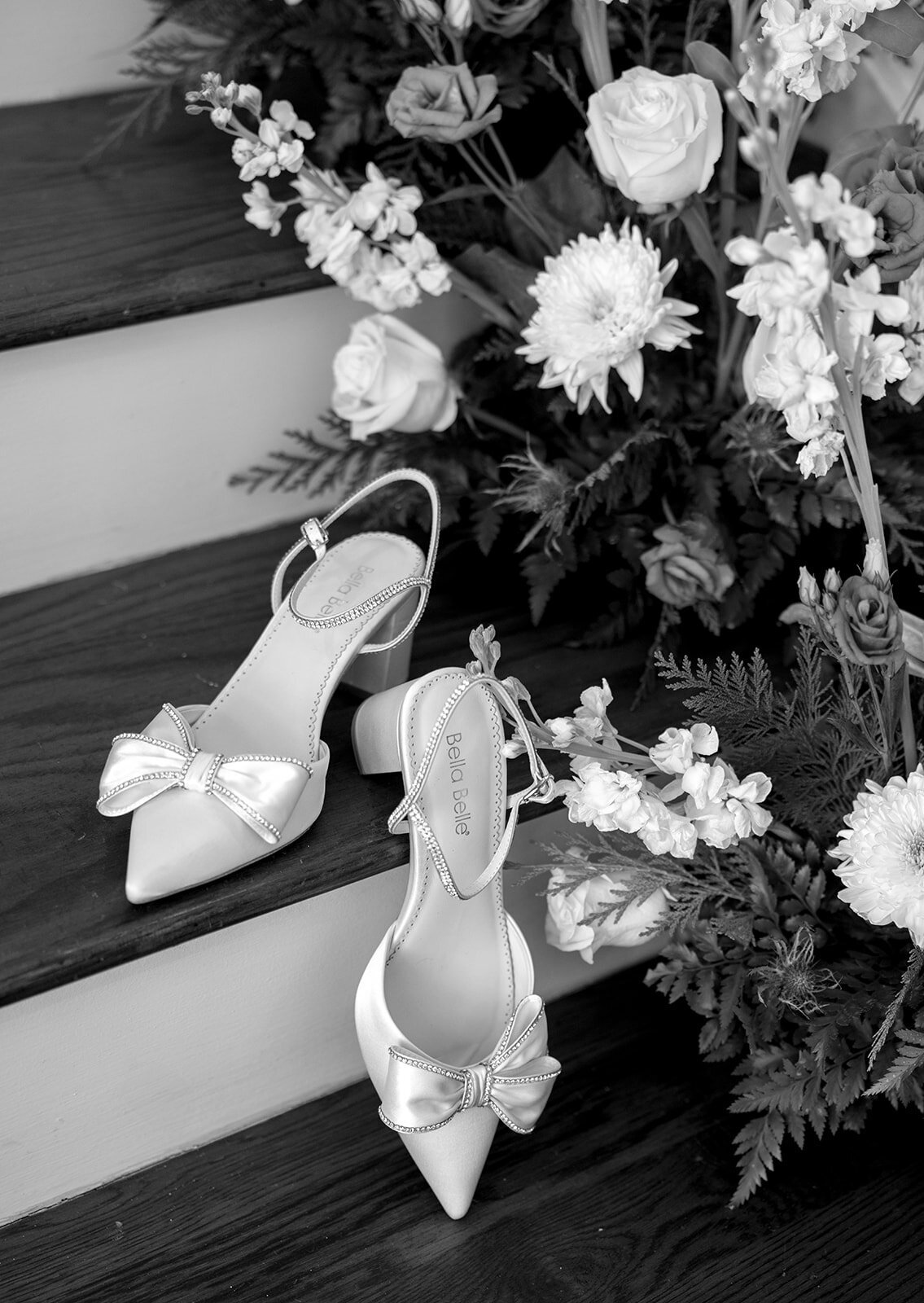 curiouscourtneyphotography112