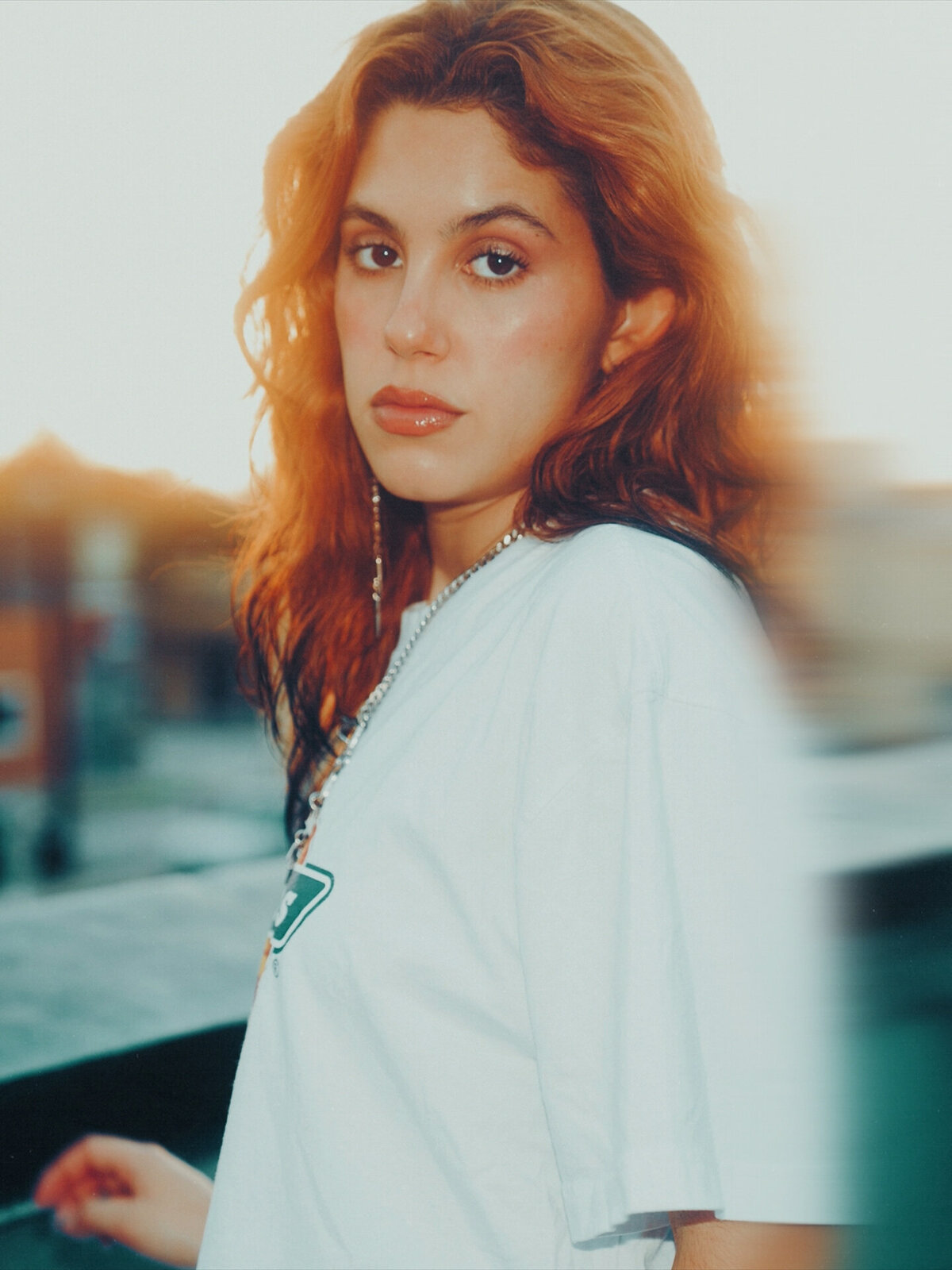 100EB8EF-D441-4B10-9276-187819493FA2