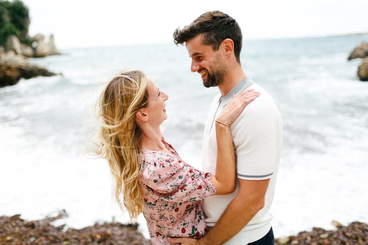 engagement-shoot-cap-d'antibes-french-riviera-leslie-choucard-photography-02