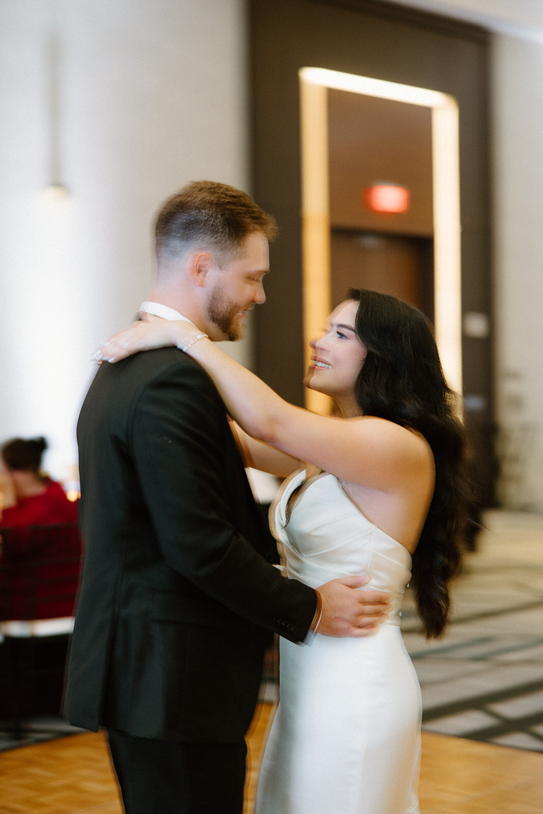 Andrea and Eric's Charlotte NC Wedding-532_websize