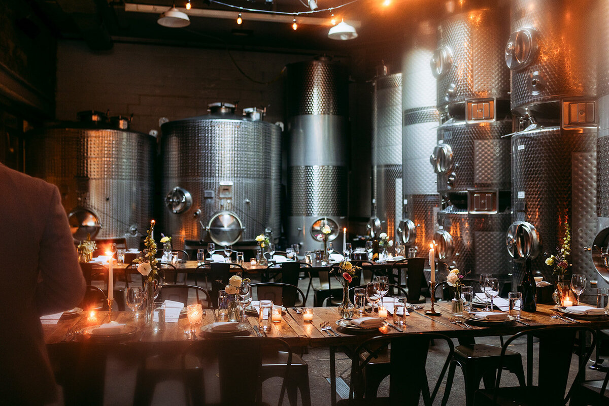 reTheBurrowWeddingPhotography-603