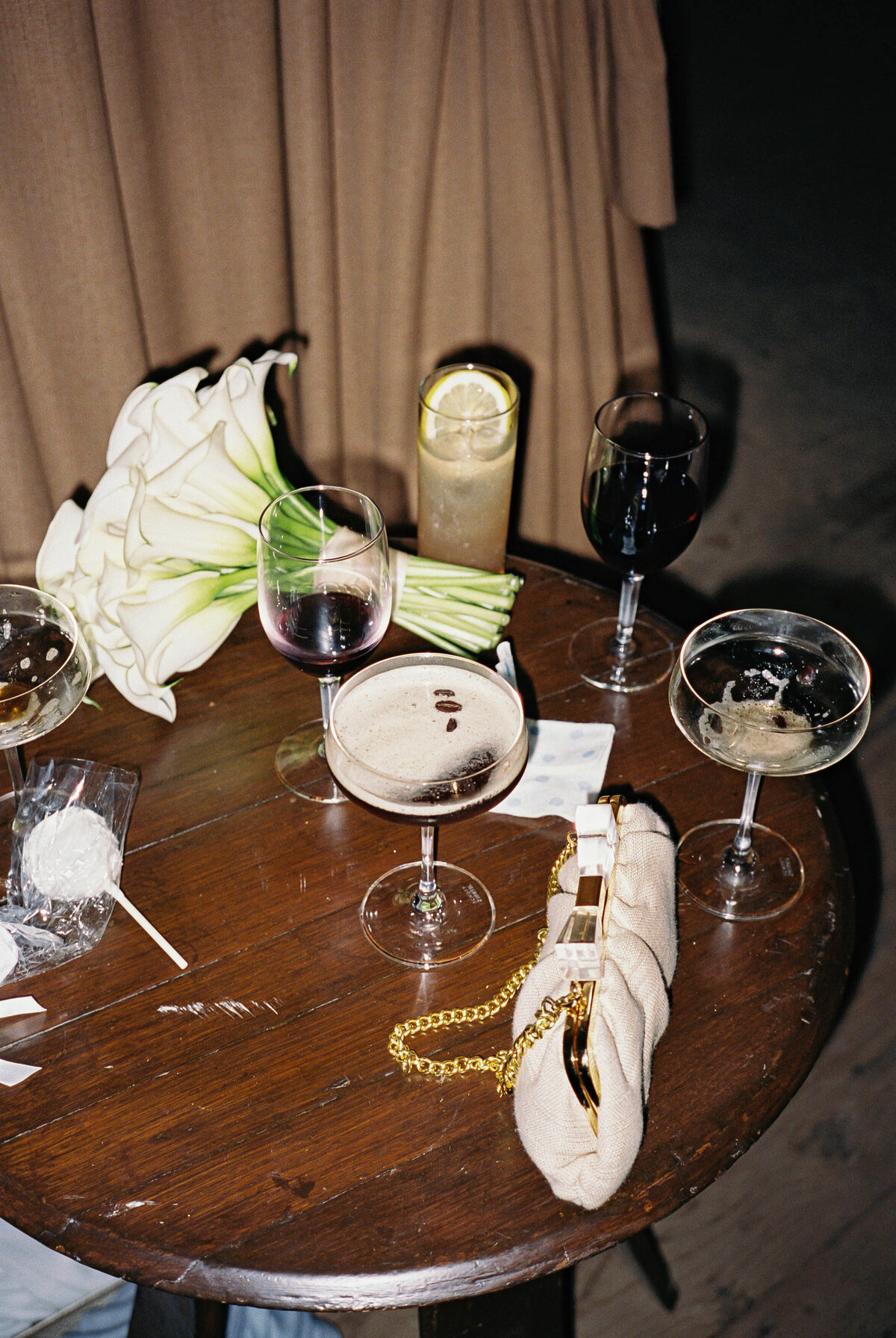Holman-Ranch-Wedding-Carmel-Photographer-137