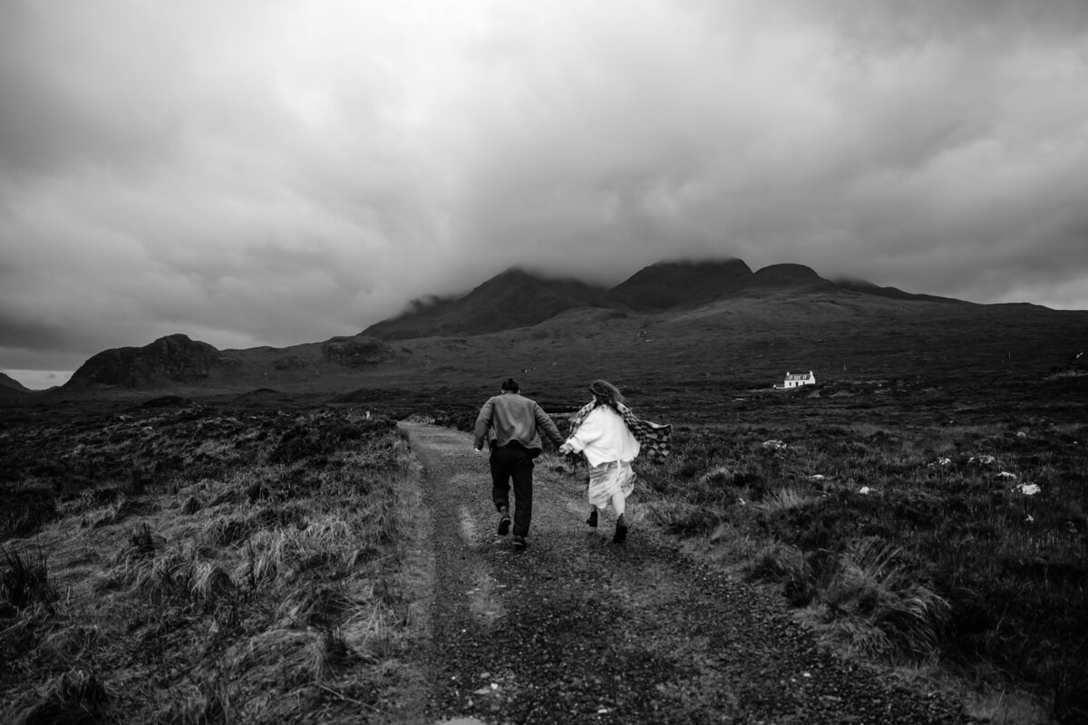 11072022_Caroline+Lee_ScotlandUK_AnjaJensenPhotography-328