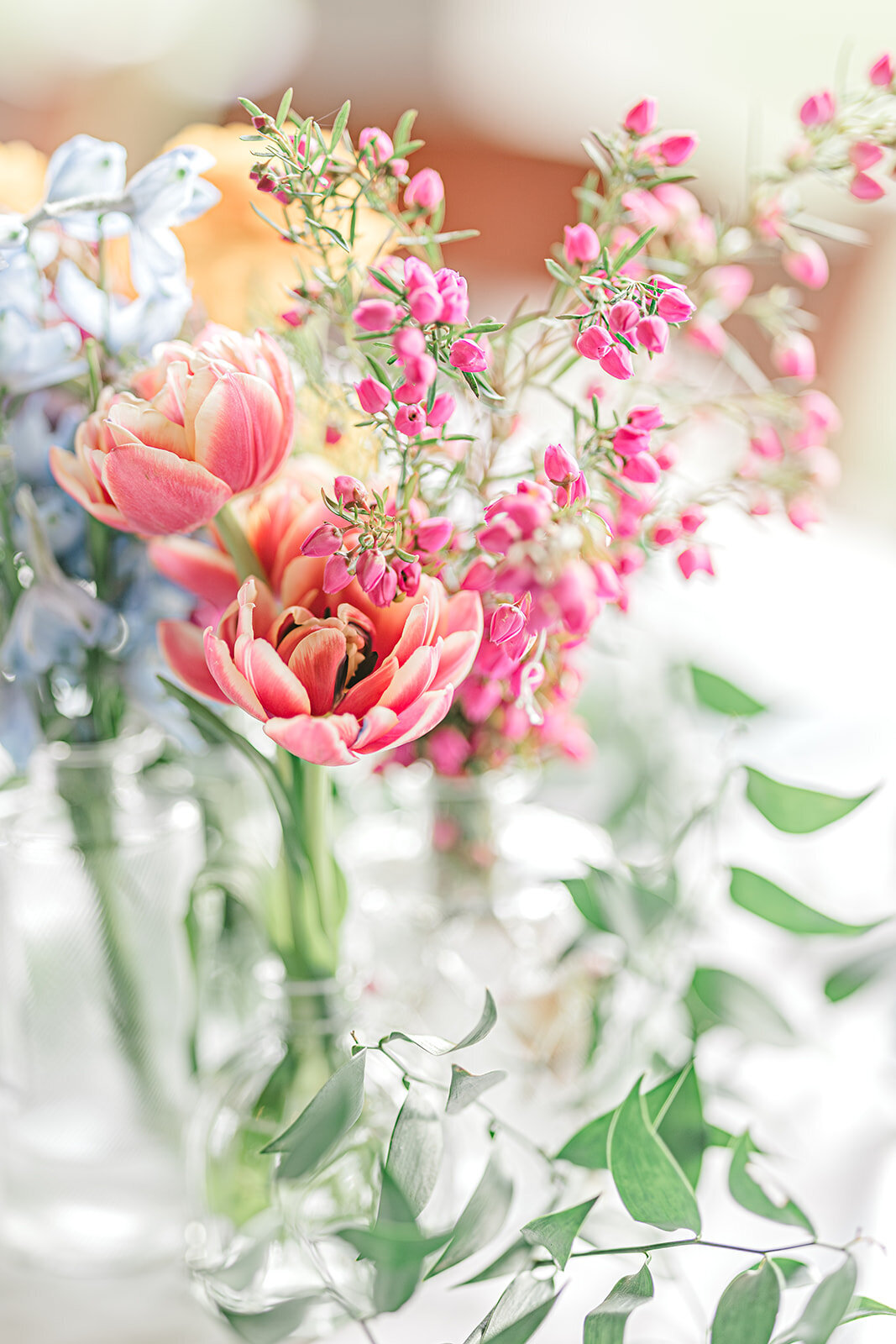 Forever Love Chicago Wedding Photographer-181