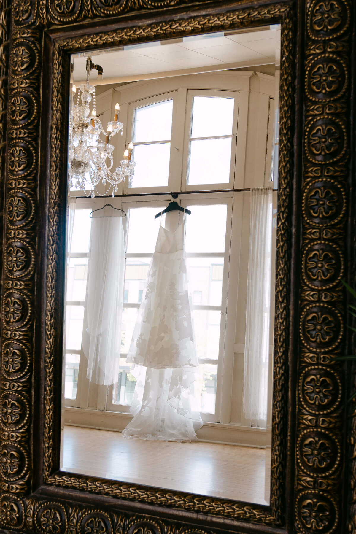 PVANGPHOTOS-Paige+Trevor_008