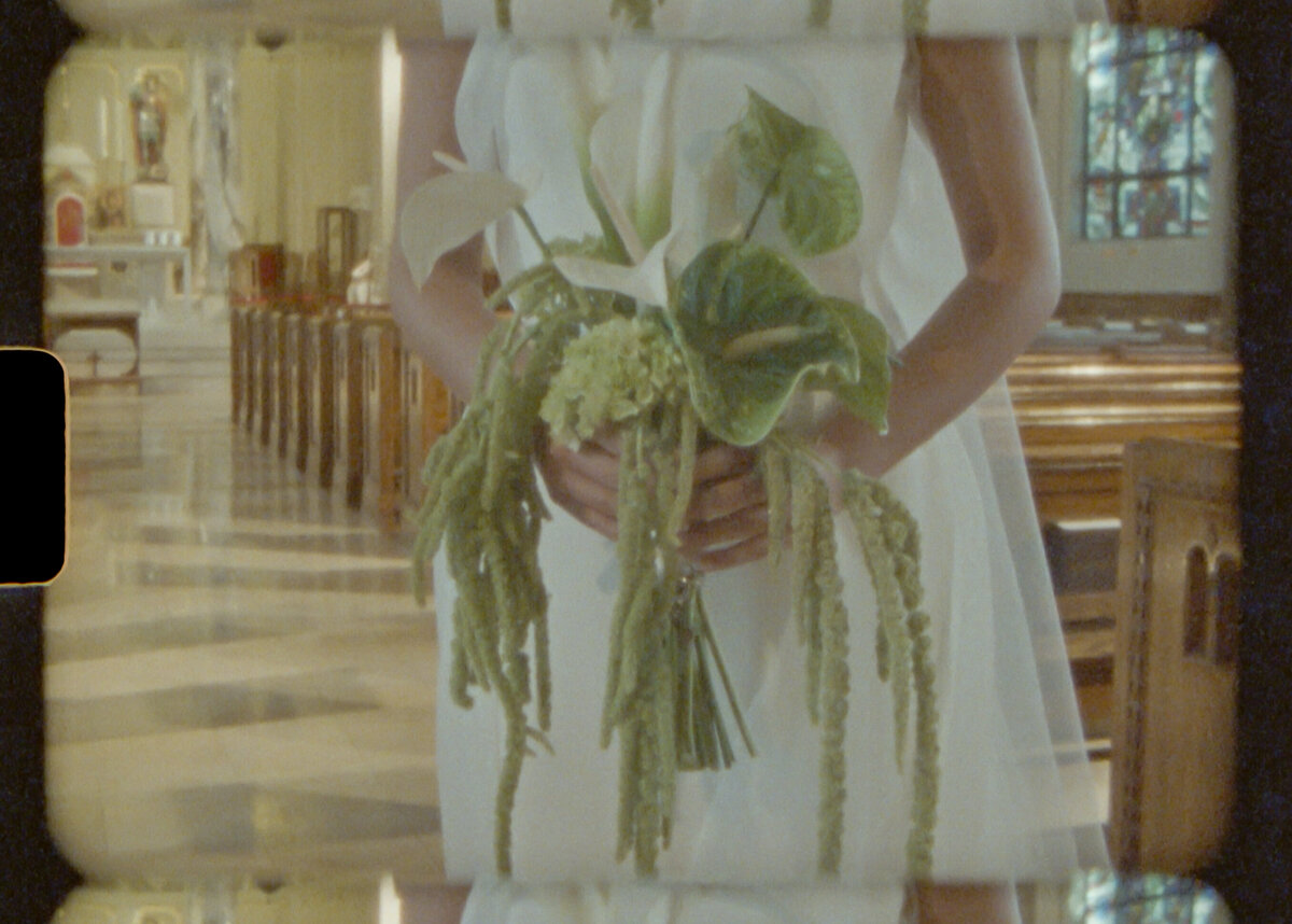 Screenshot 2025-10-28 at 1.26.55 PM