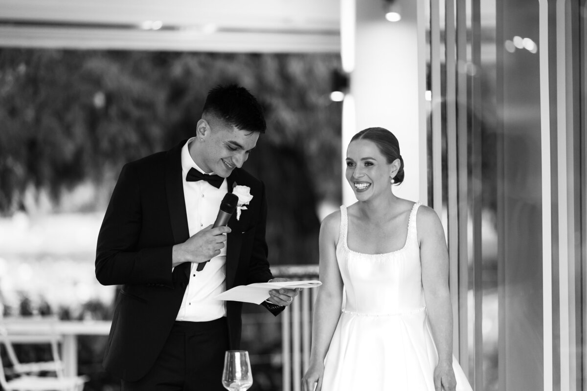 Courtney Laura Photography, Royal Botanical Gardens, The Terrace, Yarra Valley Wedding Photographer, Zoe and Sergio-399