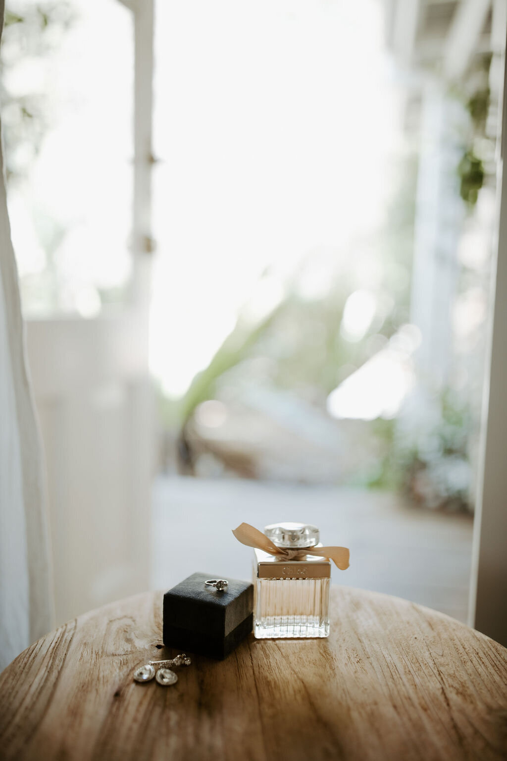 erica+danielmarried-582