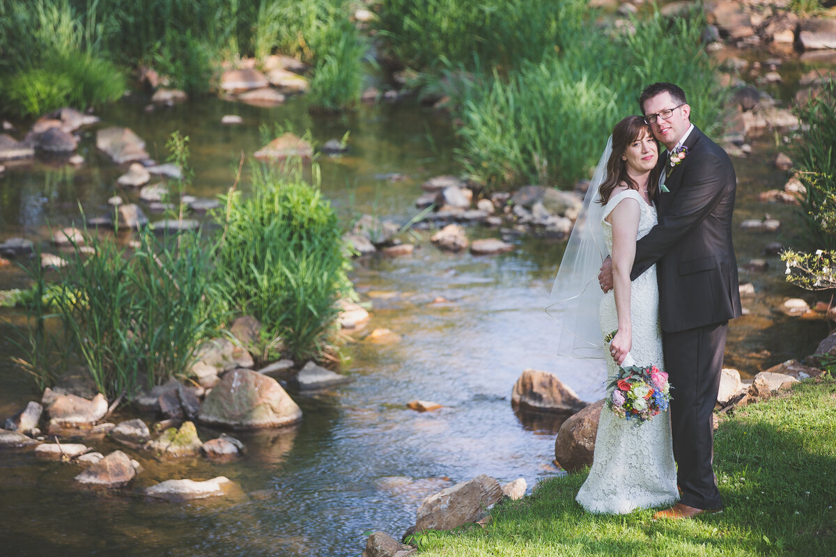 Bally Spring Wedding Photographer 038b