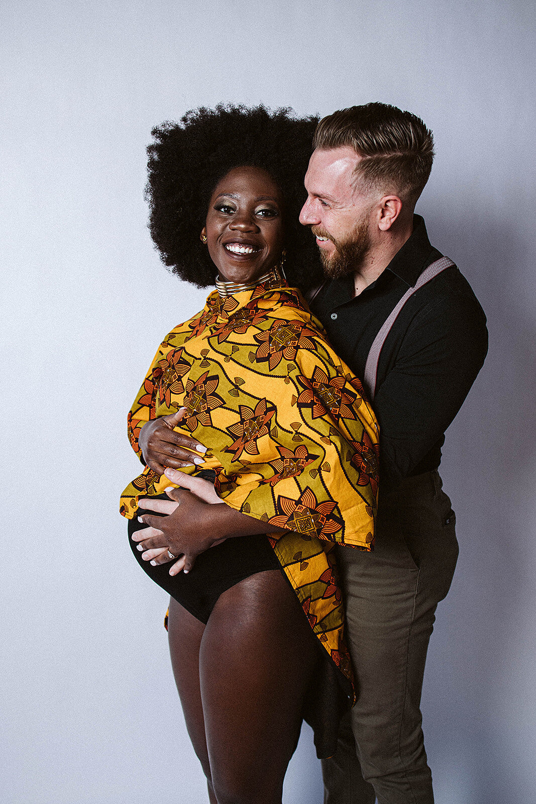 Ola + Konrad Maternity-2-12_websize