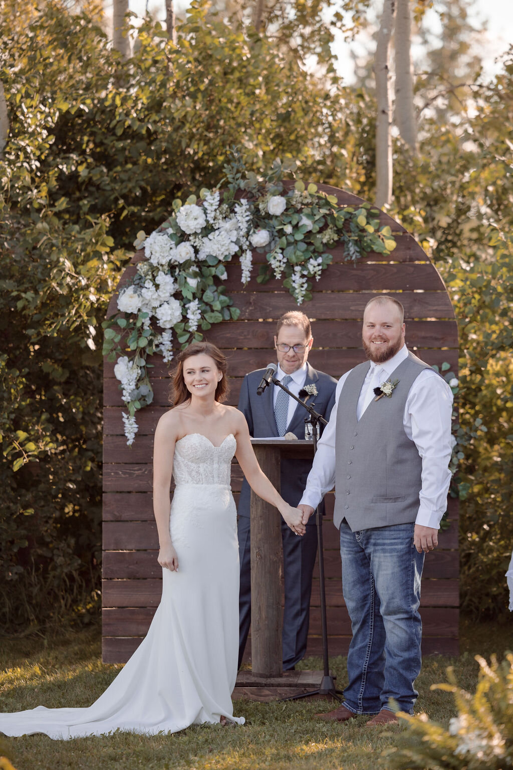 Taylor+Bradley-489