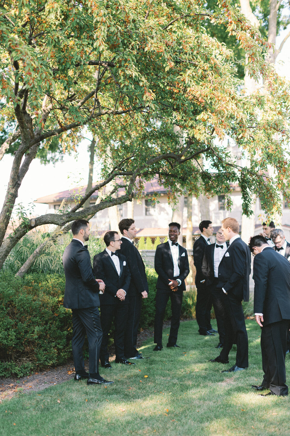 luxury-chicago-wedding-armour-house-photographer-film-hayley-moore-photography-48