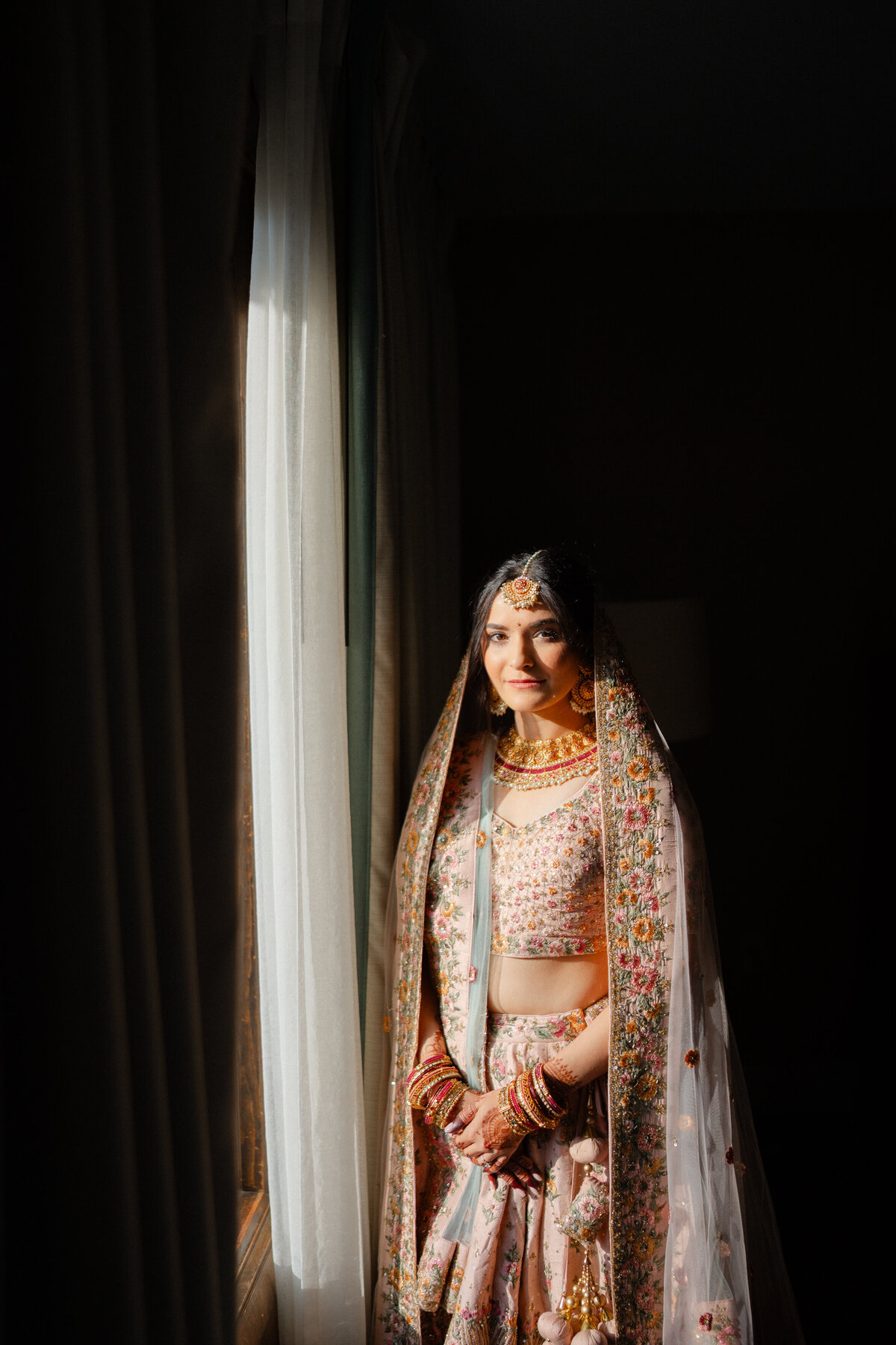 asheville-wedding-photographer-131