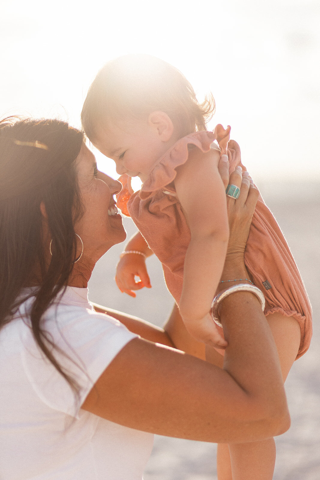 tampa-lakeland-orlando-wedding-photographer-engagement-madison-cole-photography-62_websize