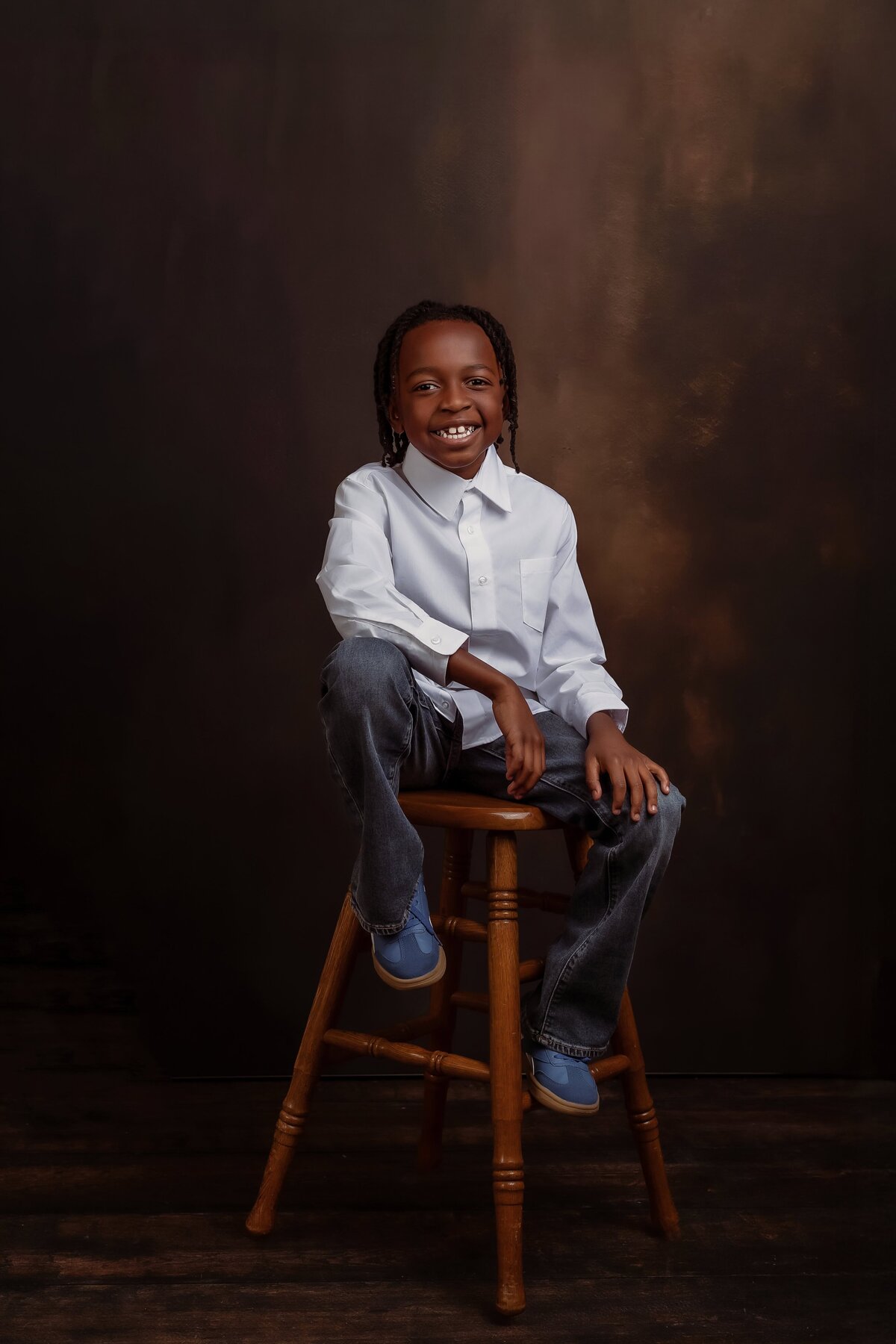 Chicago-Family-Photos2