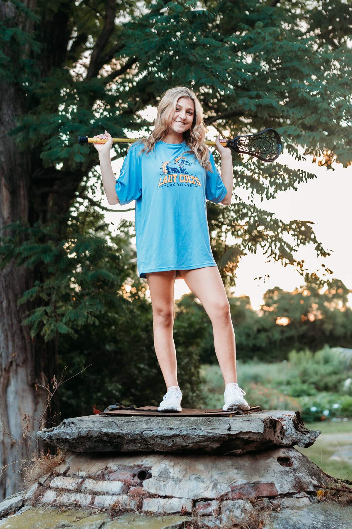 Hannah-23Senior-53