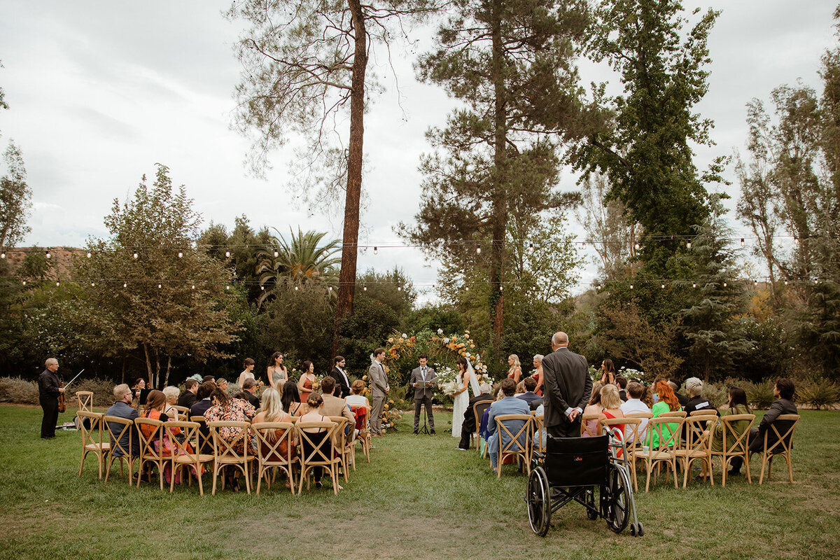 JoannaJochanan-MalibouLakeLodgeWedding-Ceremony-61