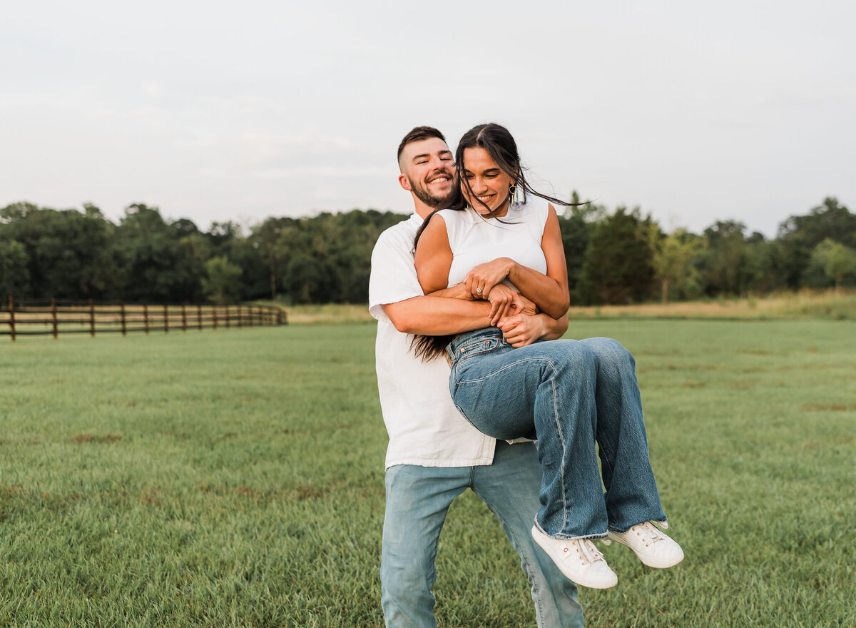 alabama-elopement-july2025-100