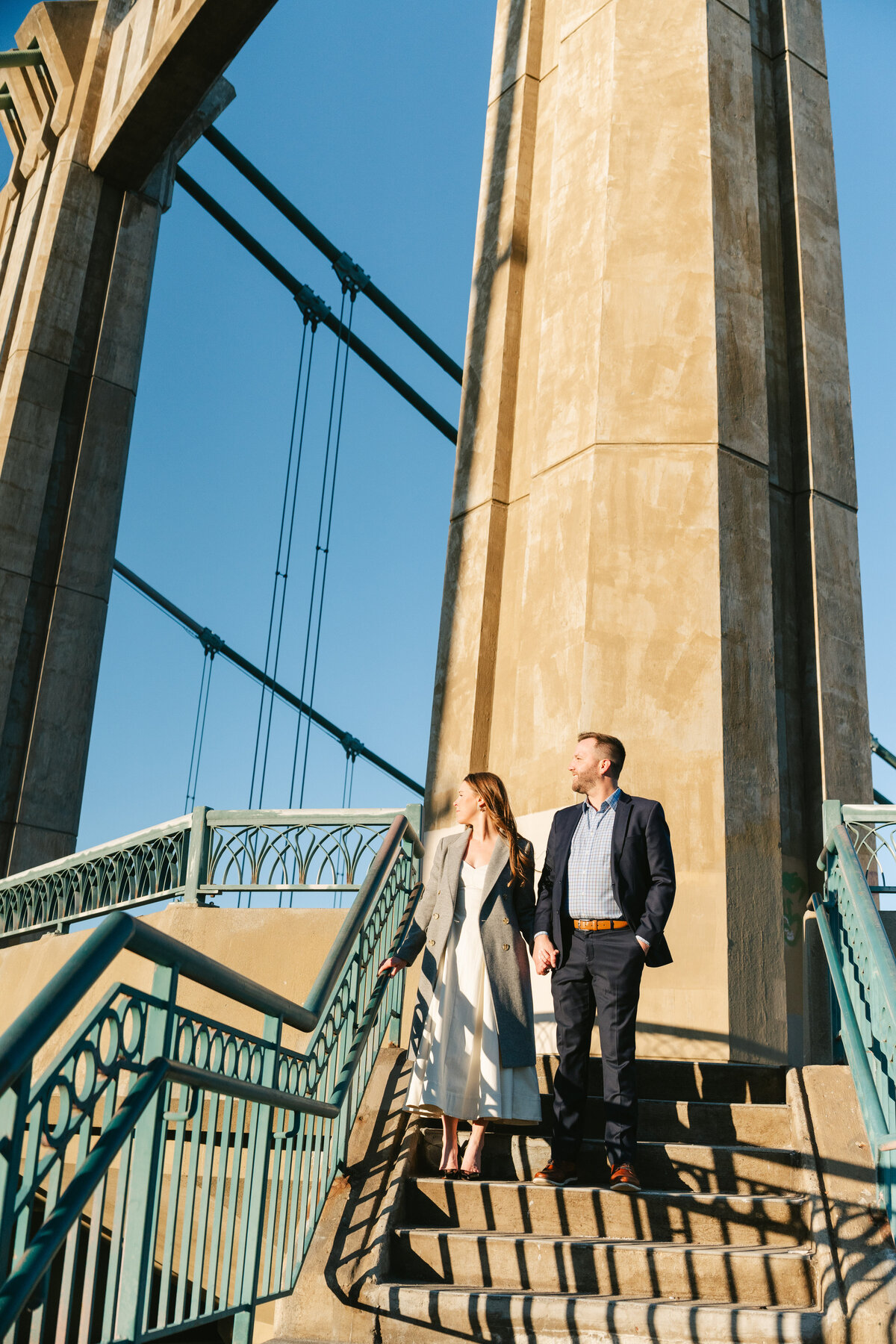 jackie-ben-engagements-263