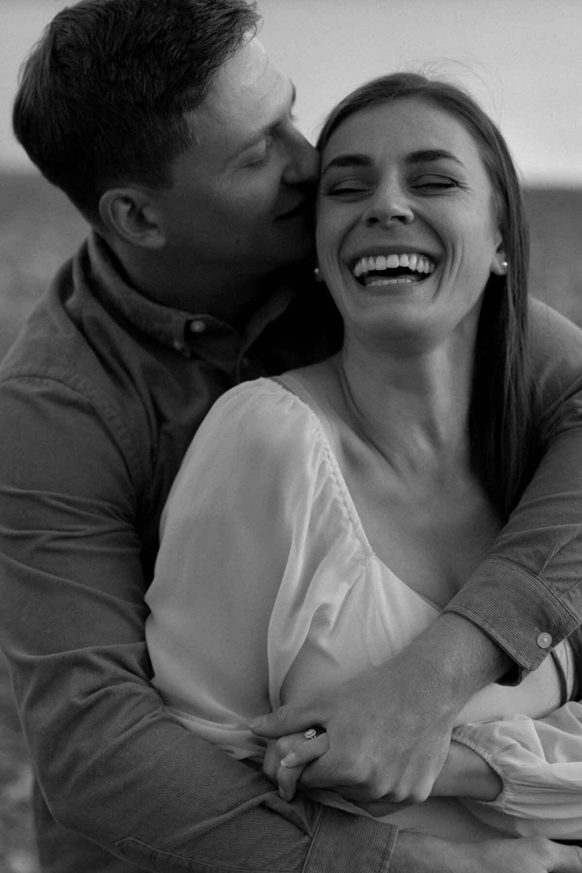 MM_Spray_Lakes_Engagement-51