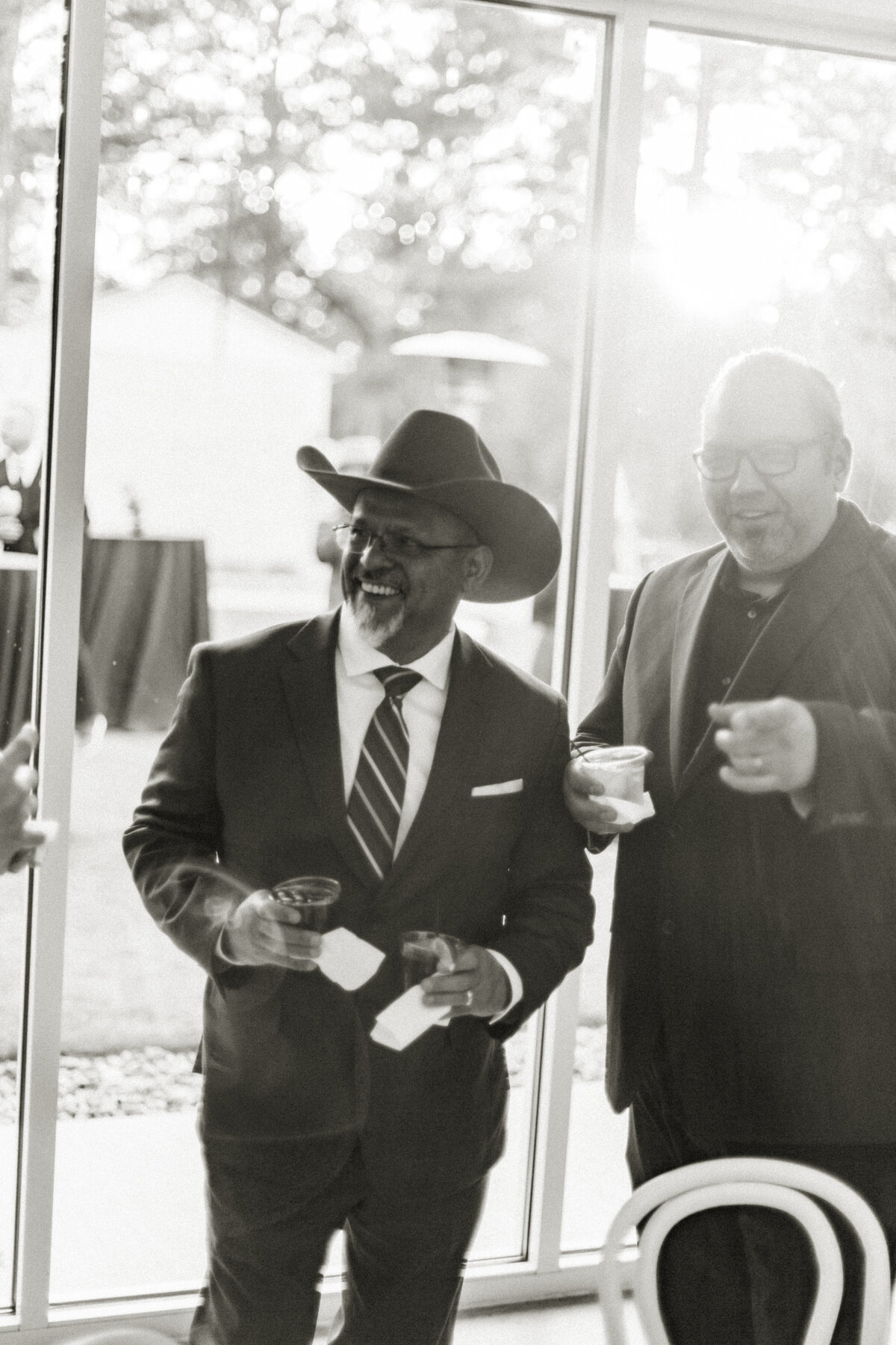 TippeltWedding-PaytonHartsellPhotography-1270