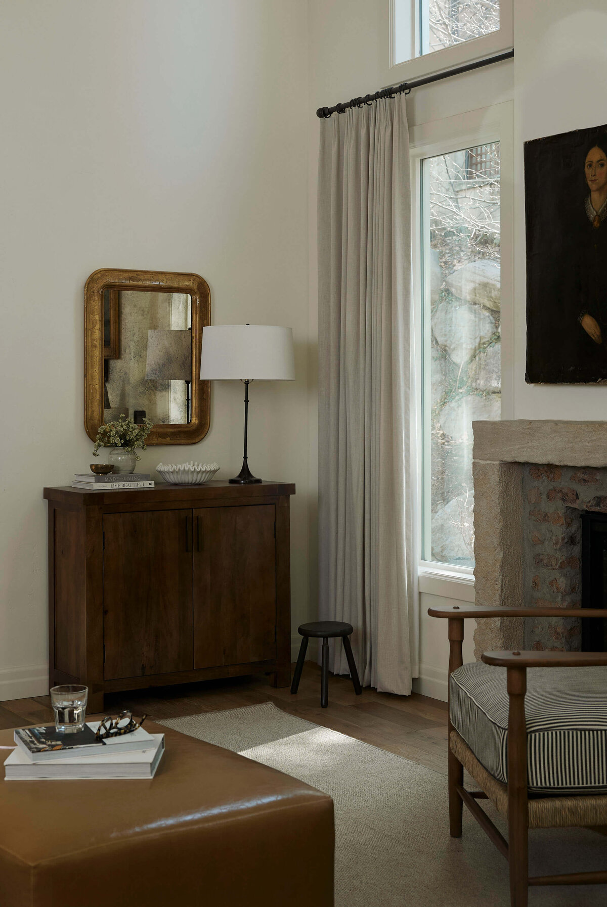 living-room-design-wilmington-interior-designer