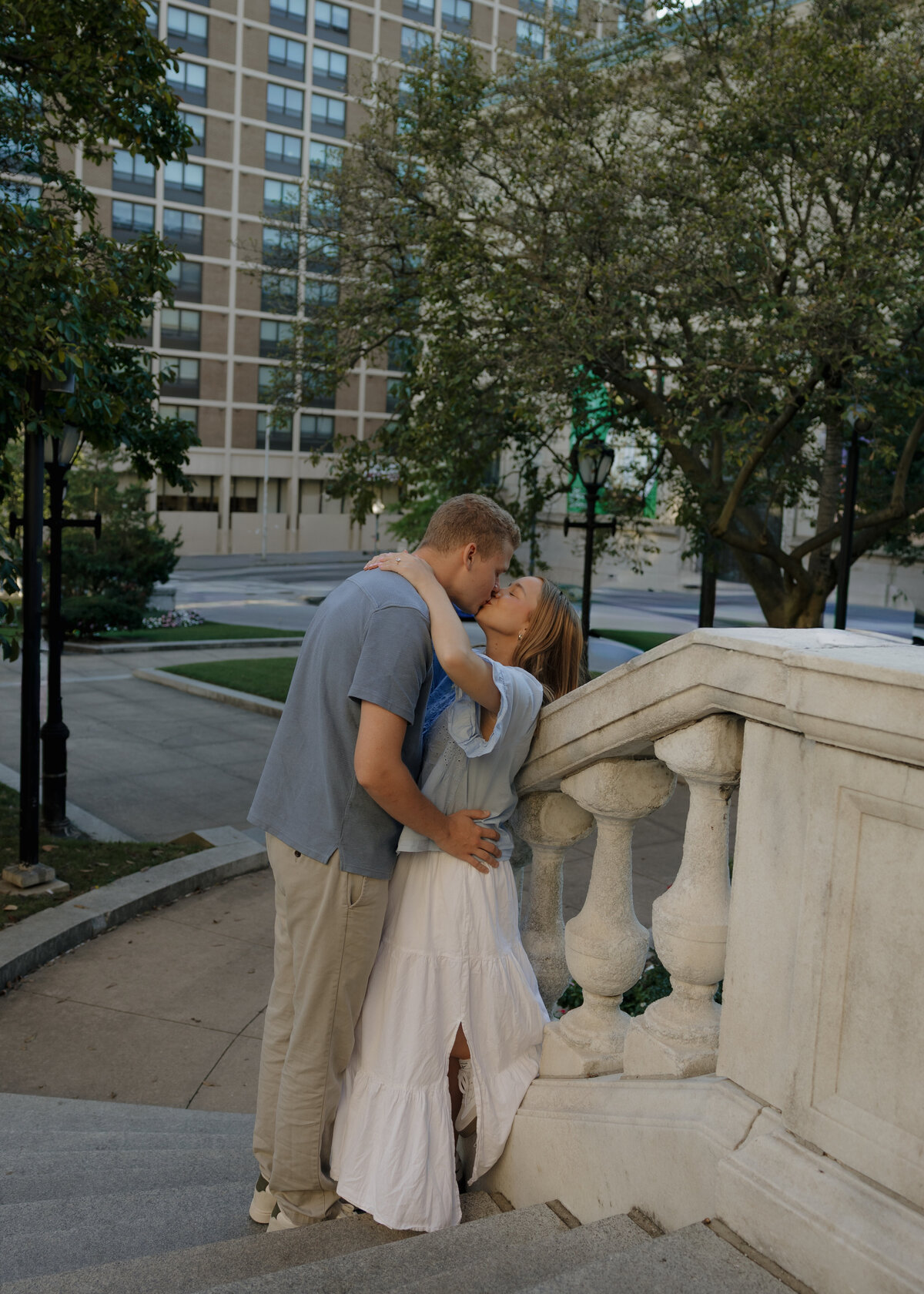 rpc_eddieannaengagement2-34