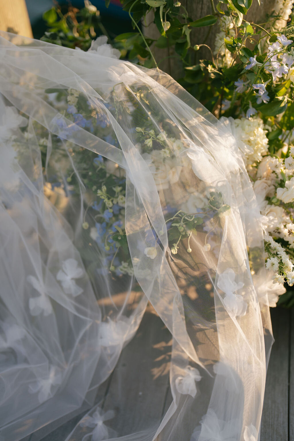 AnyaKernes_Lindsay&Byron_Wedding-1099