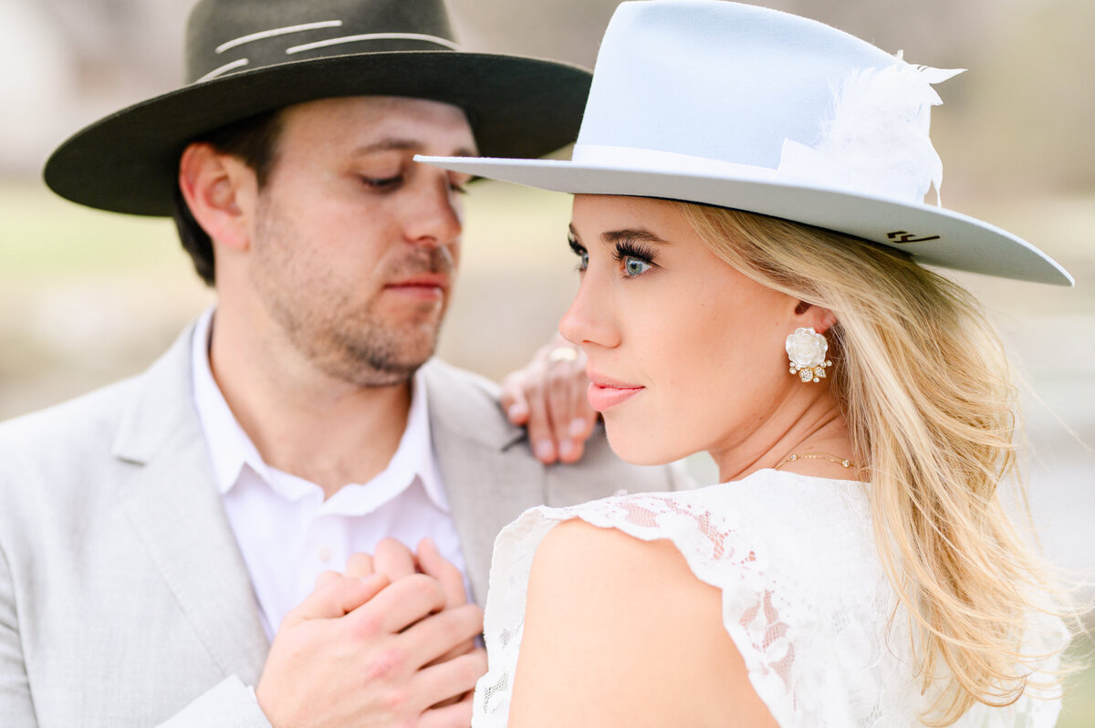 Salado engagement photos-7