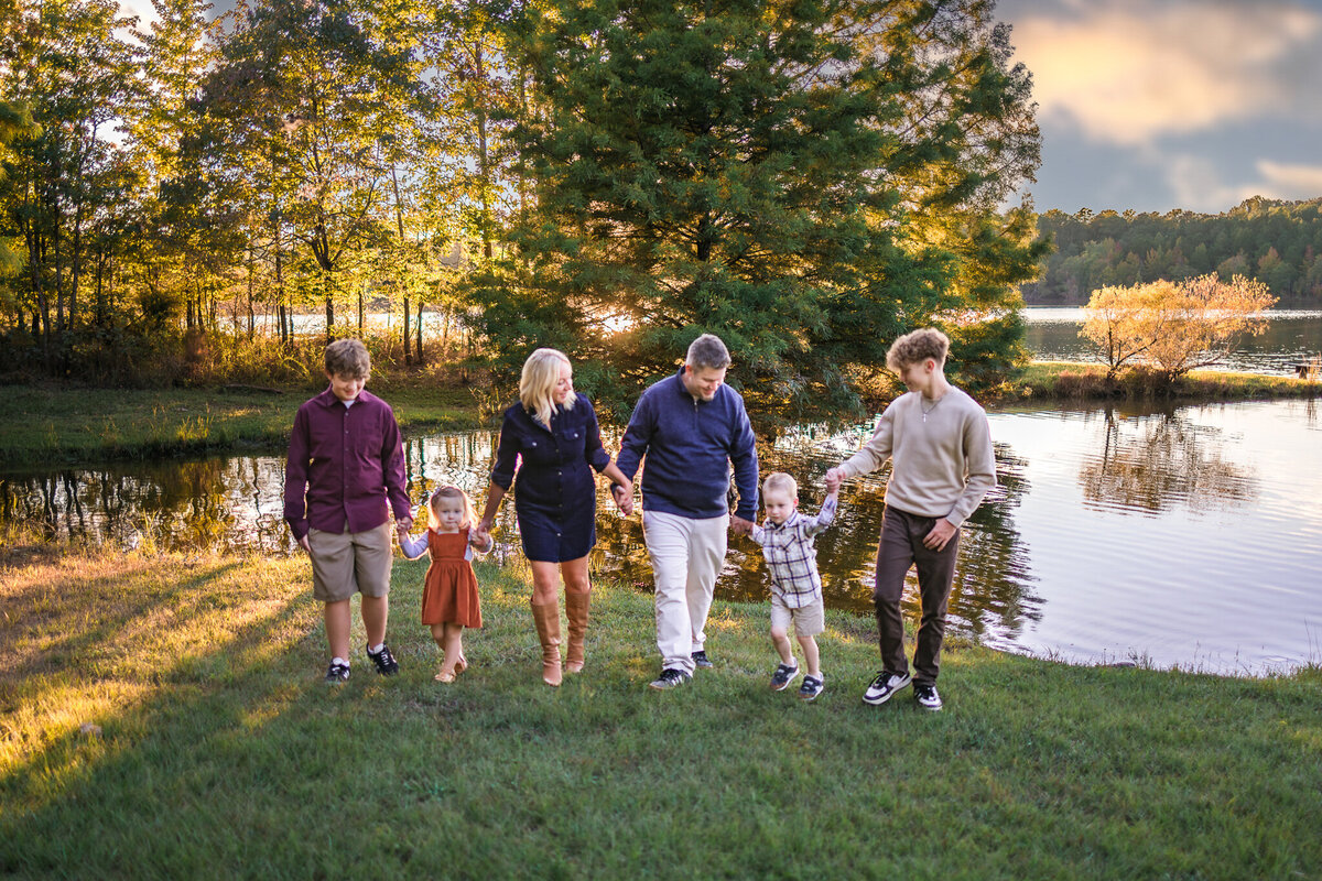 Raleigh-family-photographer-1029