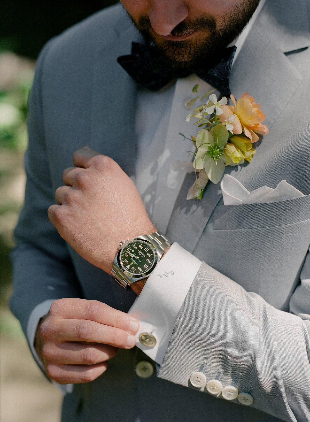 carmel-by-the-sea-wedding-film-photographer137