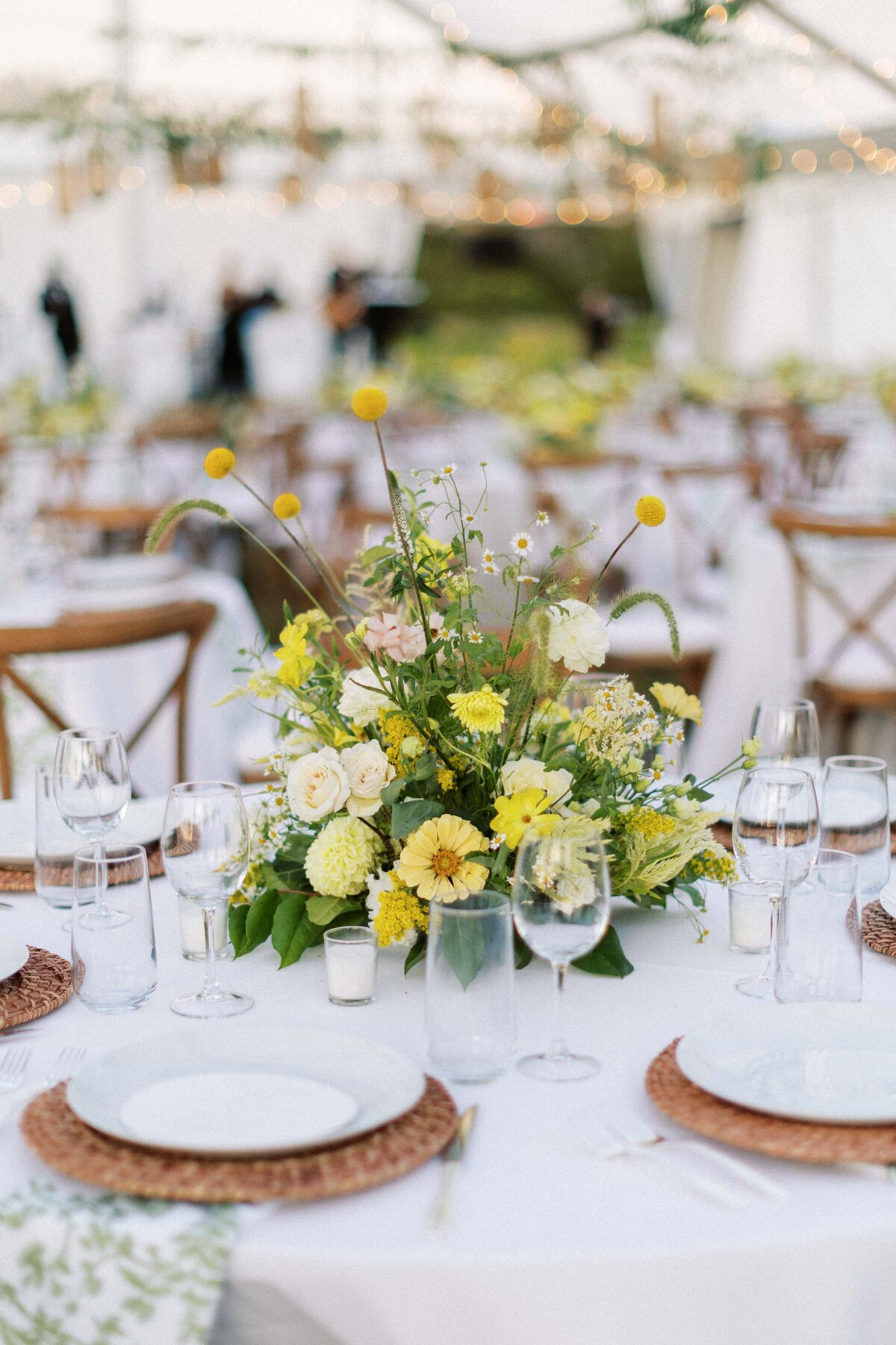 kontakosta-winery-long-island-wedding-photographer-122