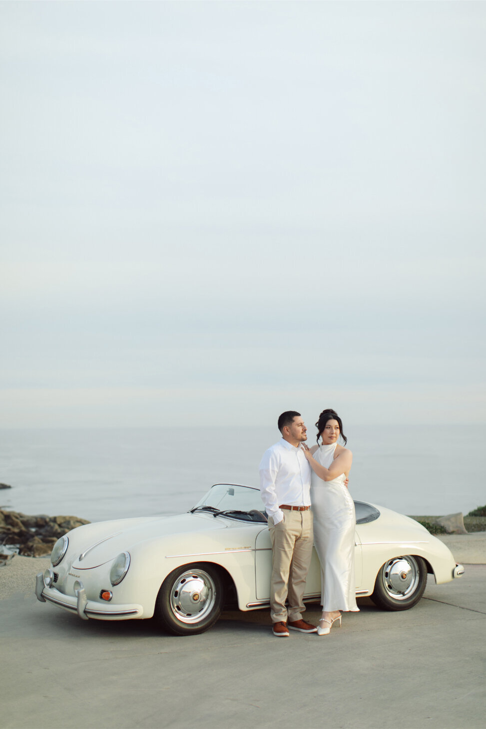 los-angeles-wedding-photographer-for-classic-refined-couples (20)