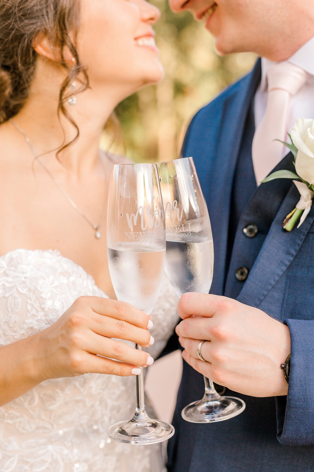 Megan + Brycen-521