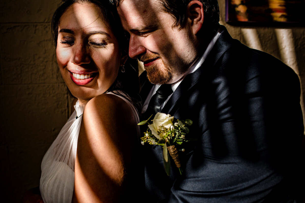 Best-Chicago-Wedding-Photos-2110