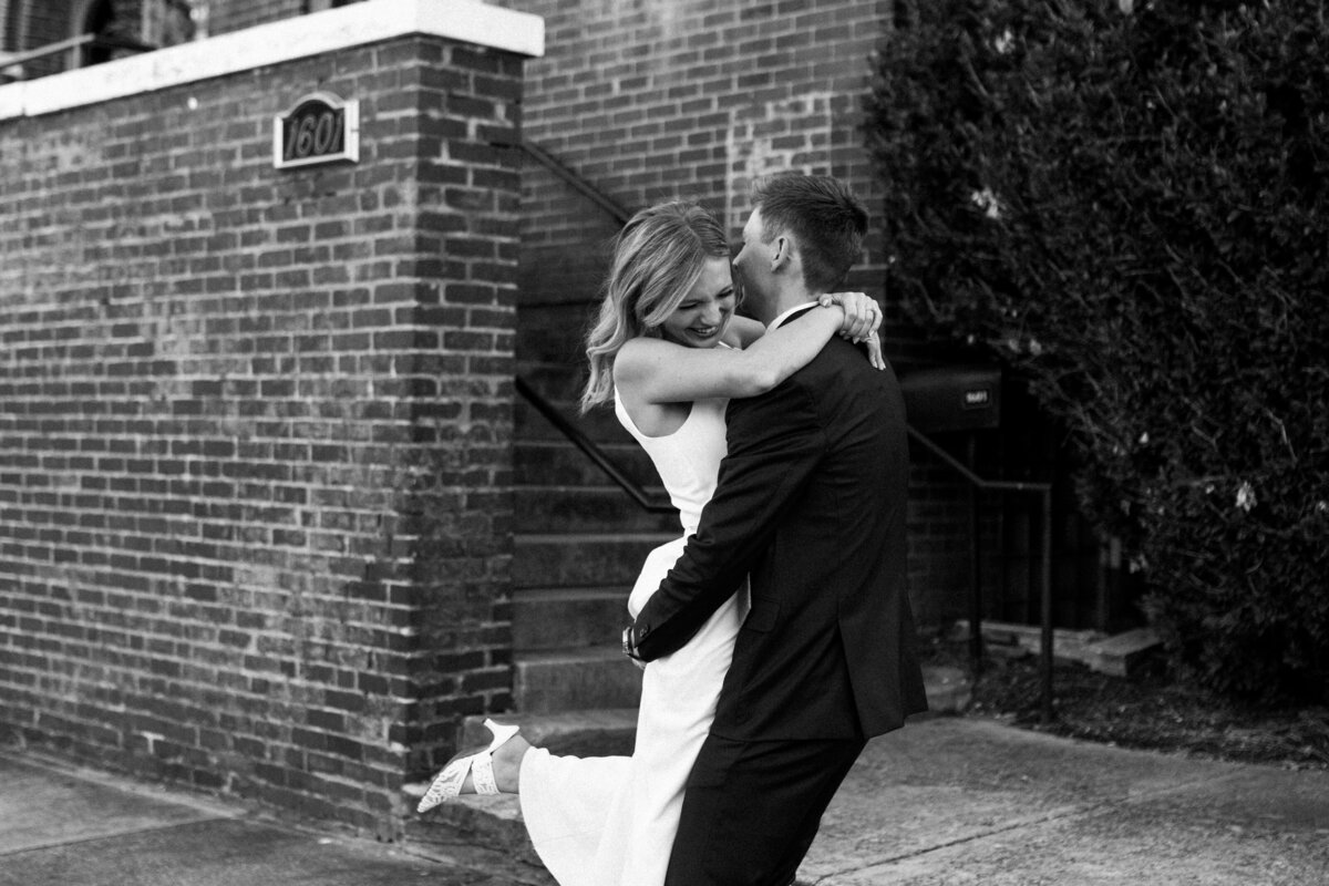 gabrielle-eli-wedding-31