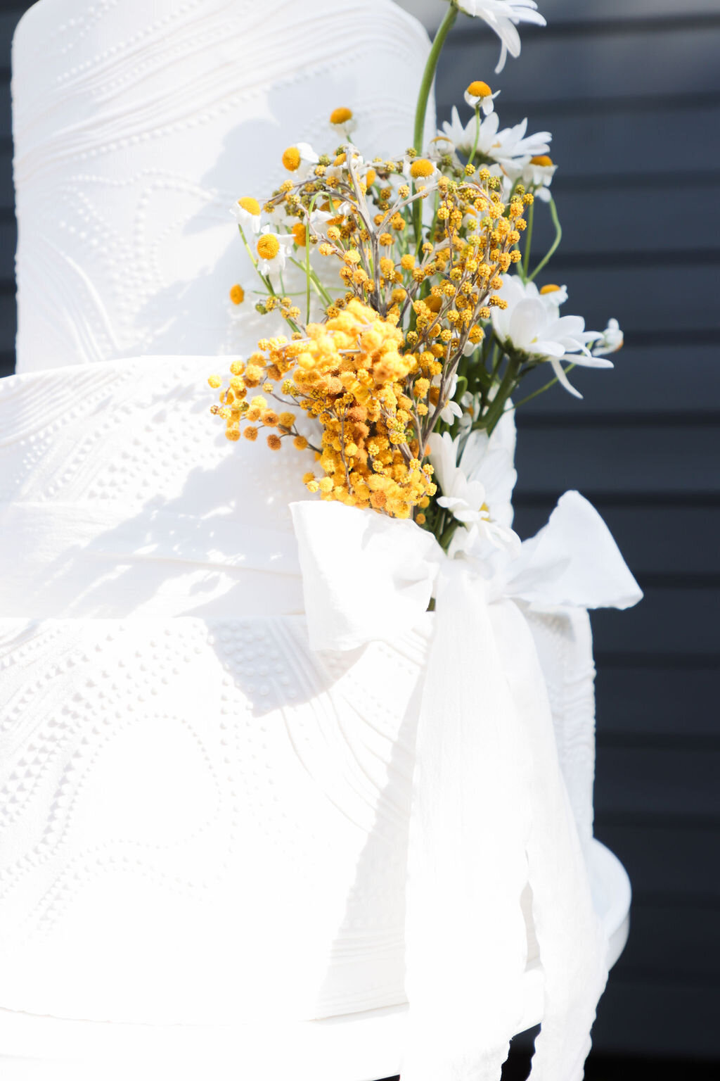 lafayette-wedding-photographer_1774