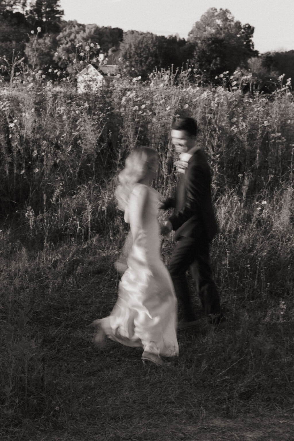 Emily-Hayter-Georgia-Wedding-Photography-Bride-and-Groom3007