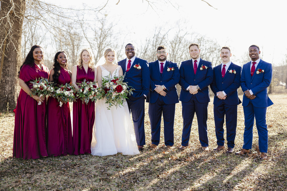 PSF_Bray&Alli_0113024--01534