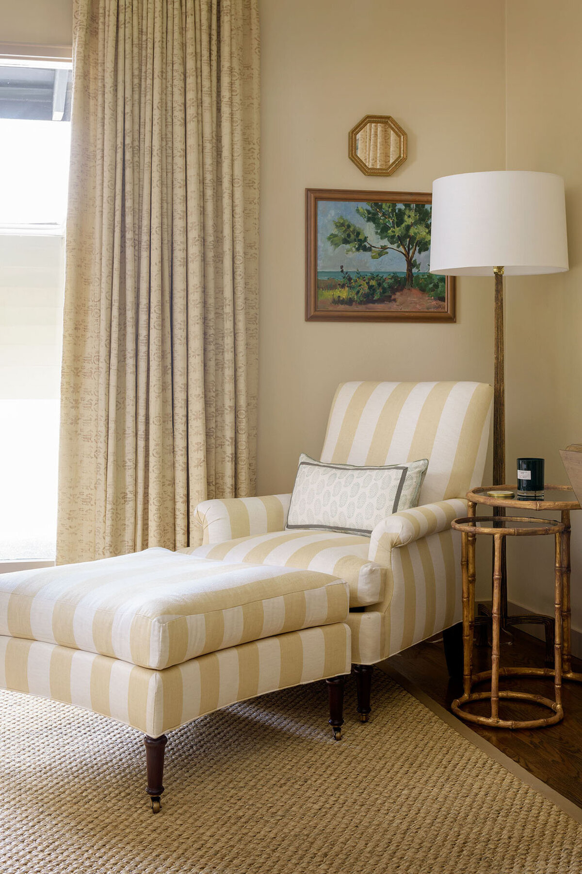02-corner-chair-ottoman-lamp-neutral-rose-tarlow-drape