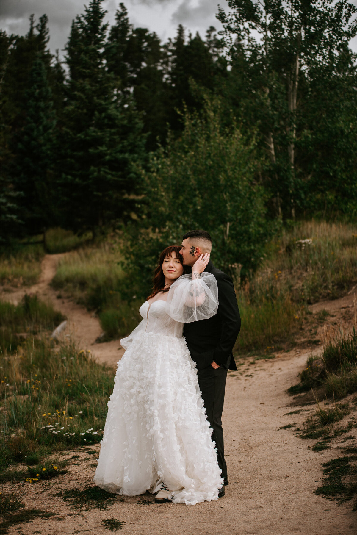 estes elopement-23