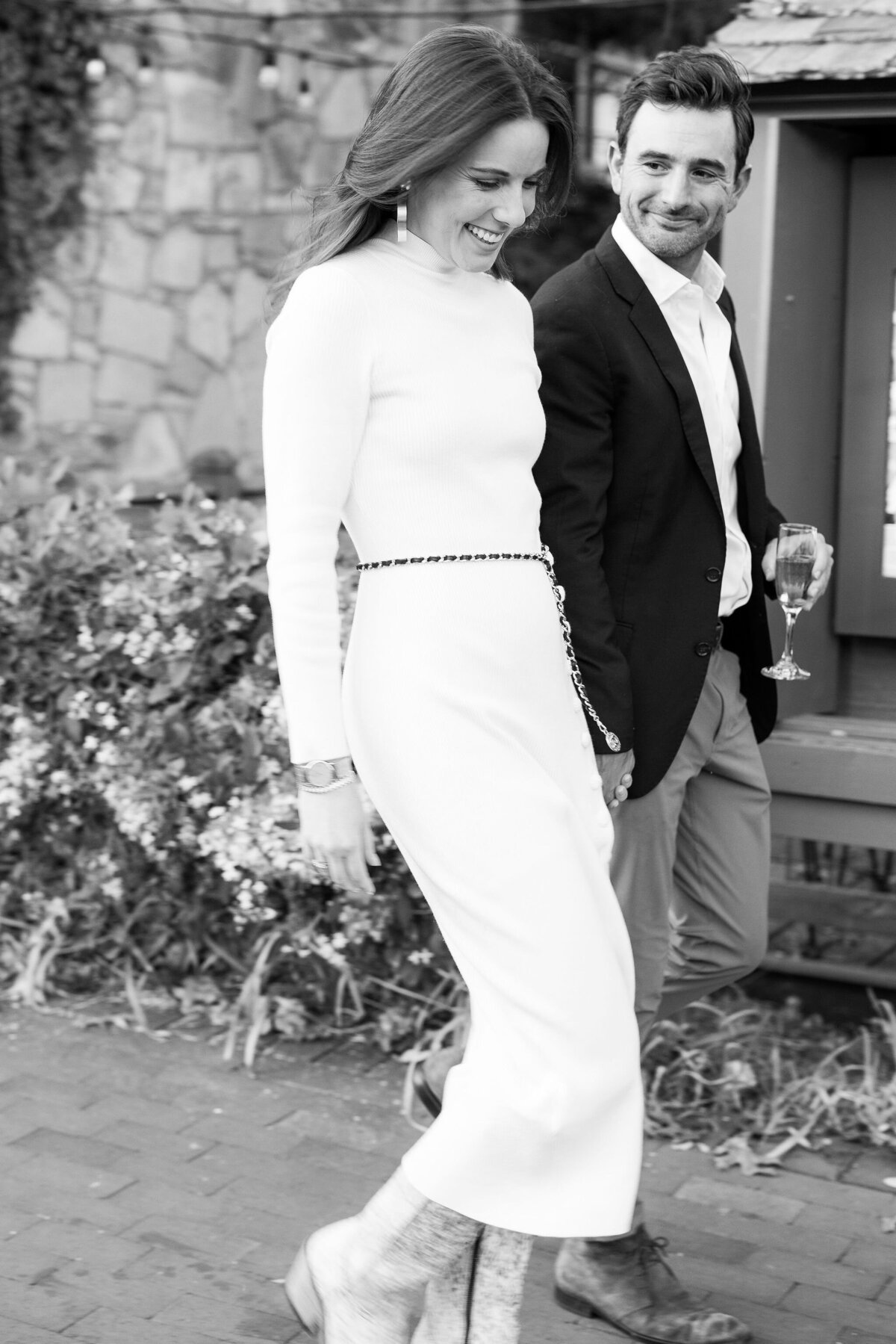 20241025Highlands-Wedding-Photographer-KendraMartinPhotography-19