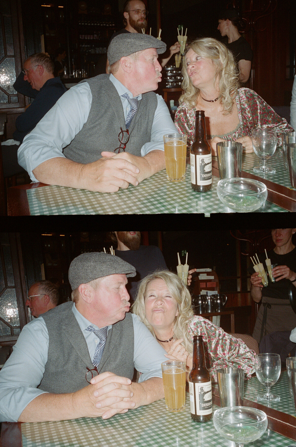 Eilean-shona-wedding-35mm-film-Alexa-Alex-Briars-Atlas-4383