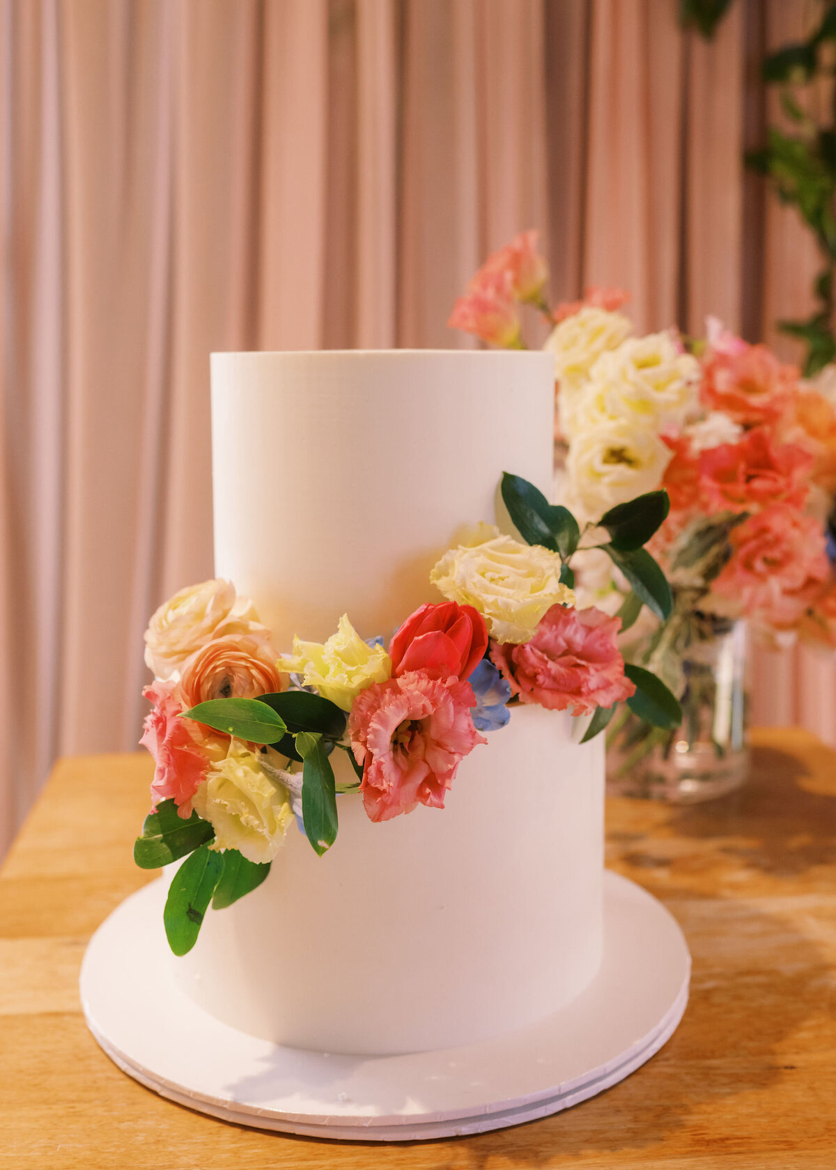 DistrictWineryWedding_MaddyWilliamsPhotography.jpg-401