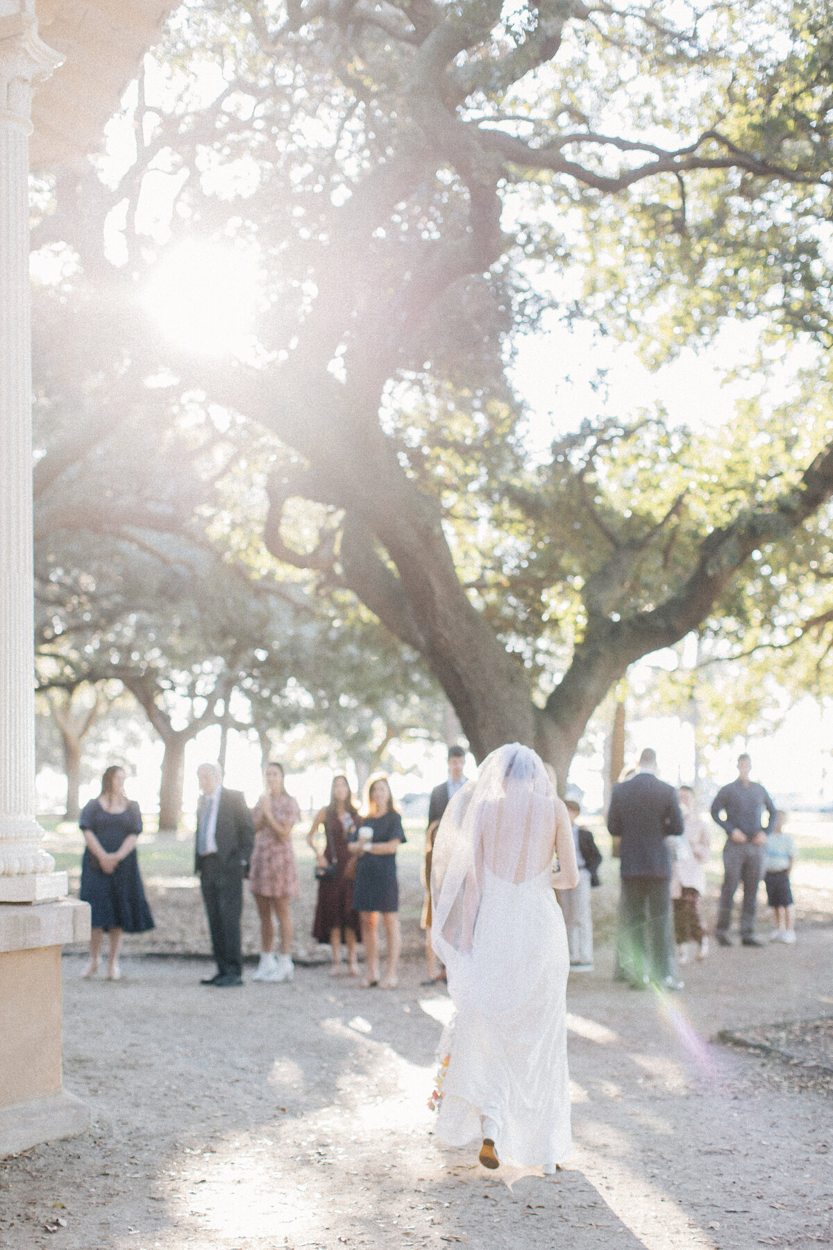 White_Point_Garden_Wedding_Charleston-167