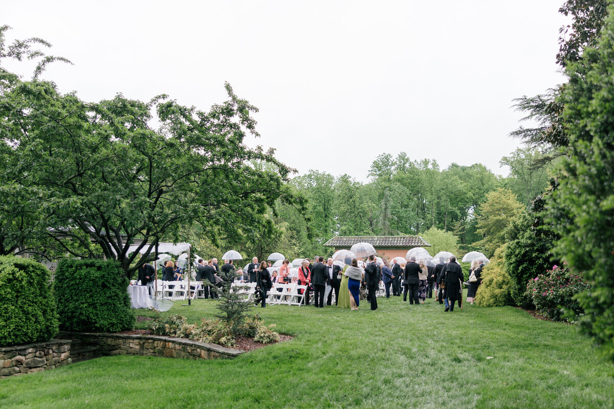 Glenstone-Ceremony-18