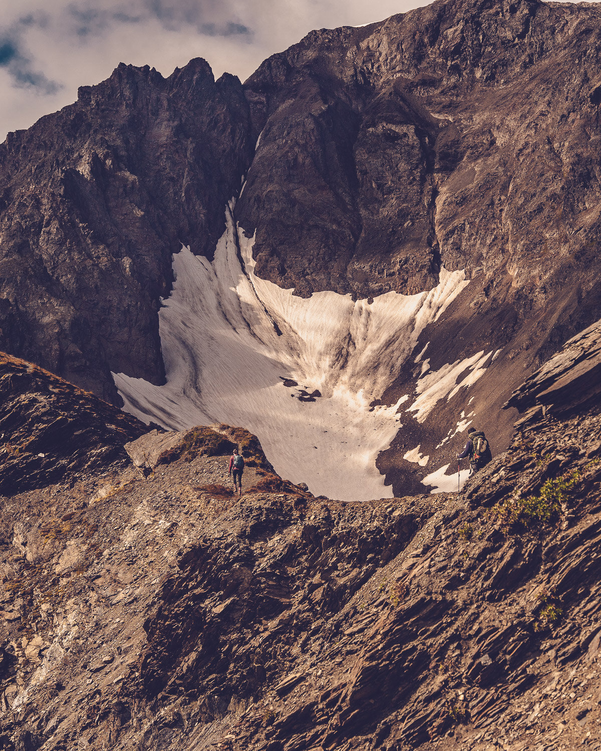 Seward Alaska Wedding (48)