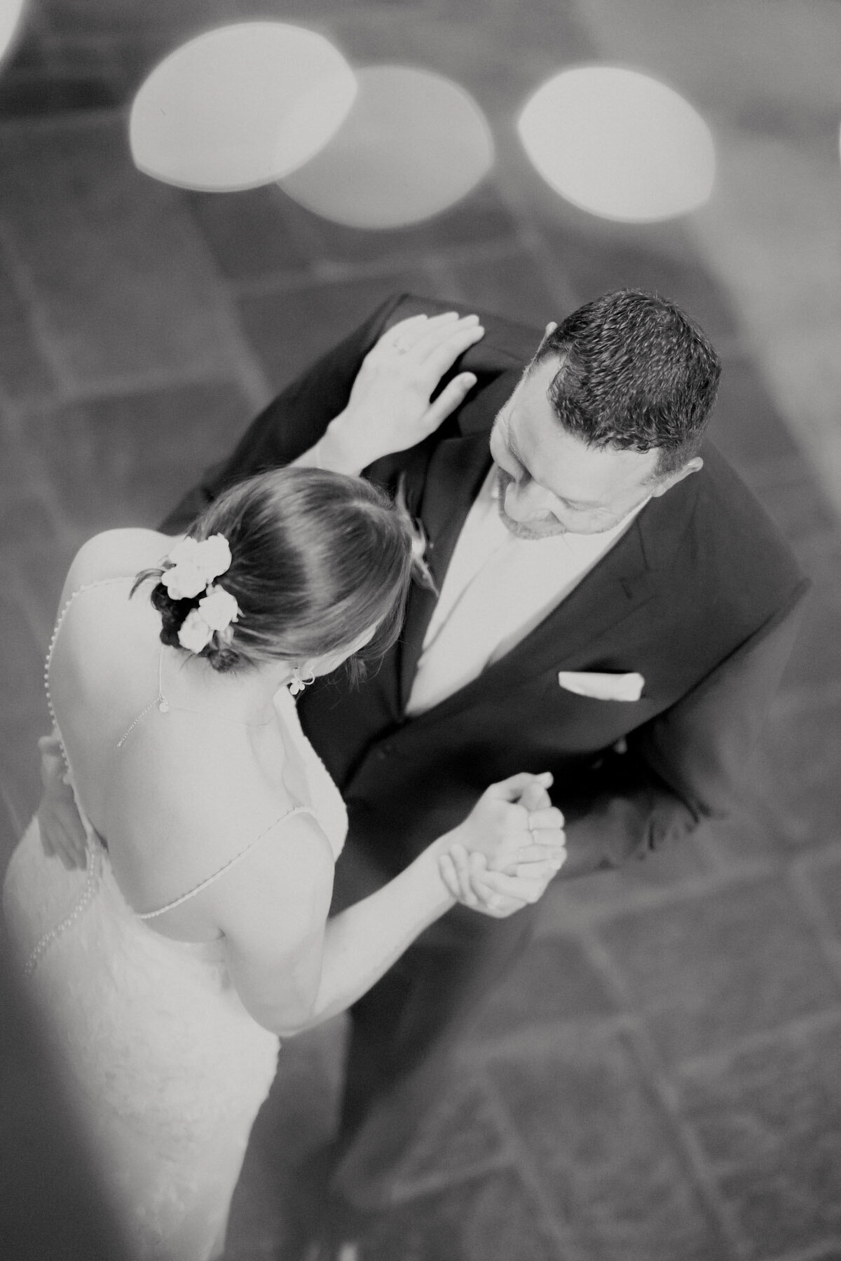 yarra-ranges-estate-wedding-photograpaphy-89