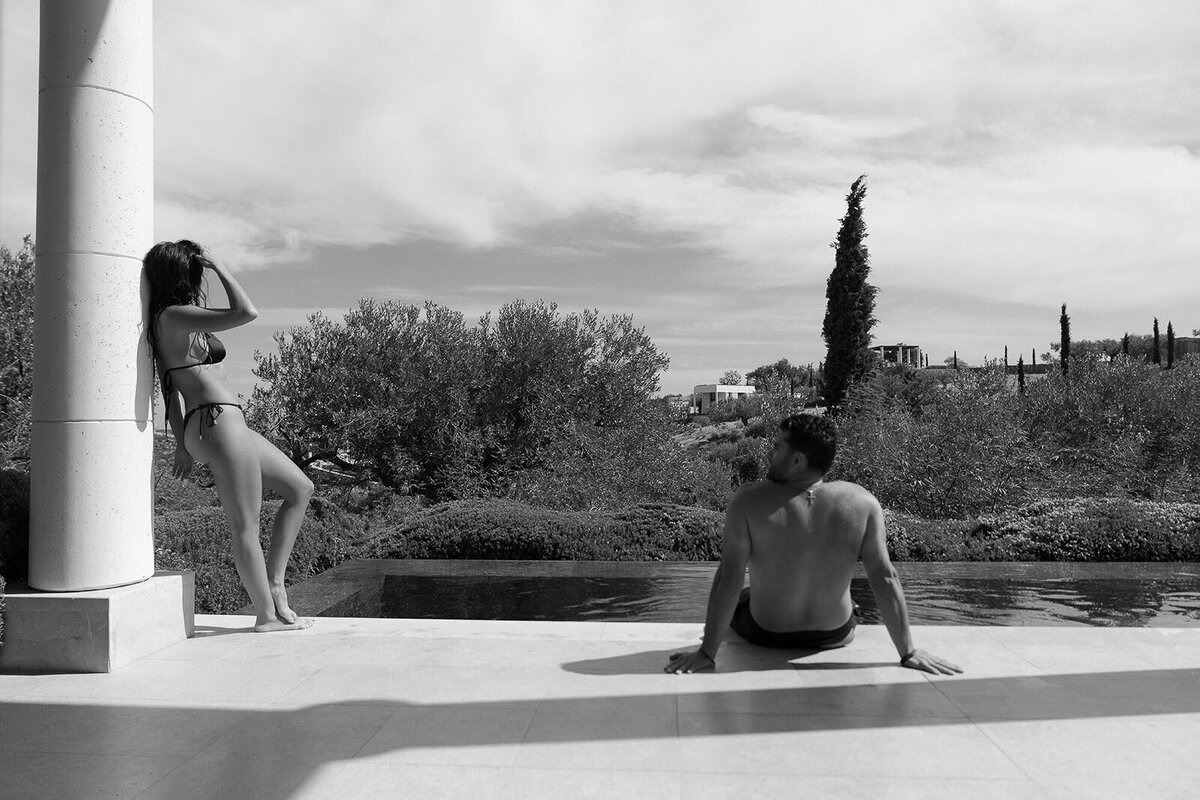theresakelly-amanzoe-engagement-47