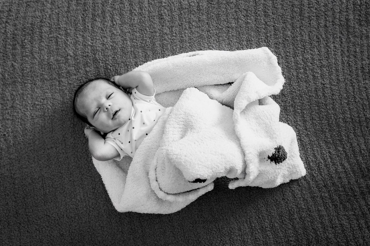 Newborn-session-east-bay-eres00021